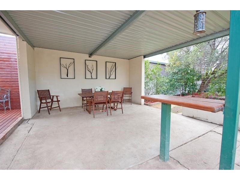 54 Thomas Mitchell Drive, Wodonga VIC 3690