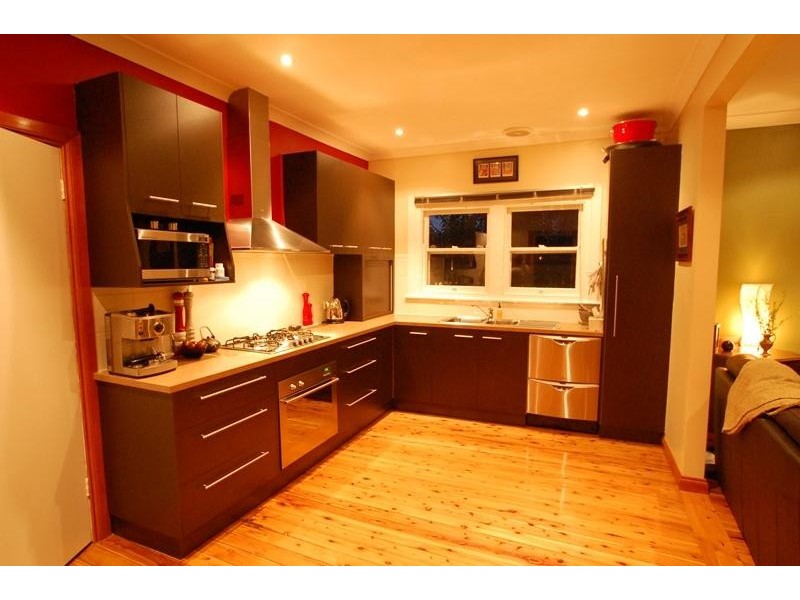 529 Dight Street, Albury NSW 2640