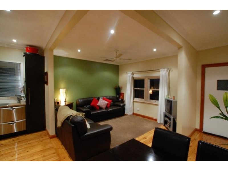 529 Dight Street, Albury NSW 2640