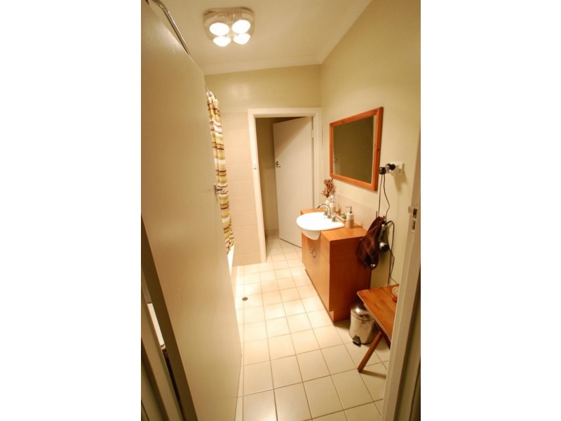 529 Dight Street, Albury NSW 2640