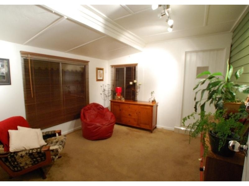 529 Dight Street, Albury NSW 2640