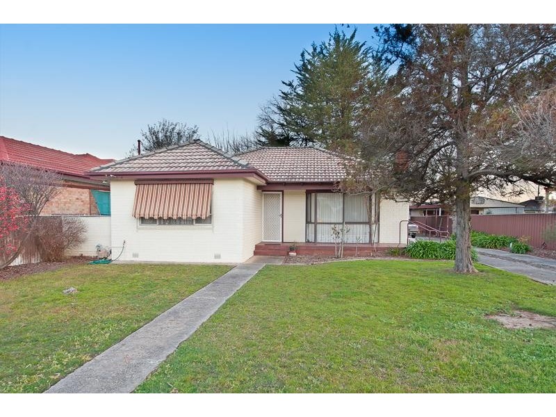 229 Kooba Street, North Albury NSW 2640