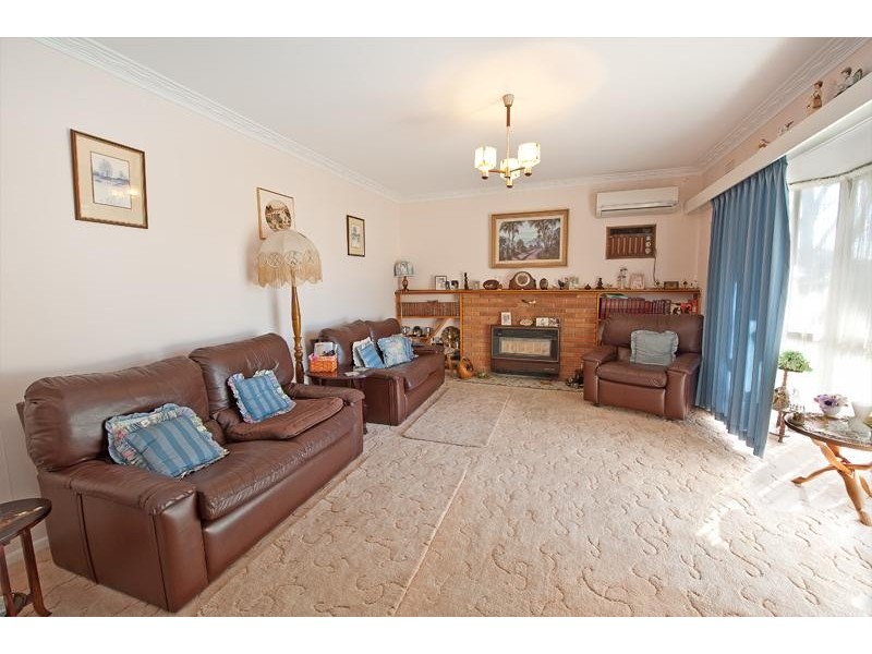 229 Kooba Street, North Albury NSW 2640