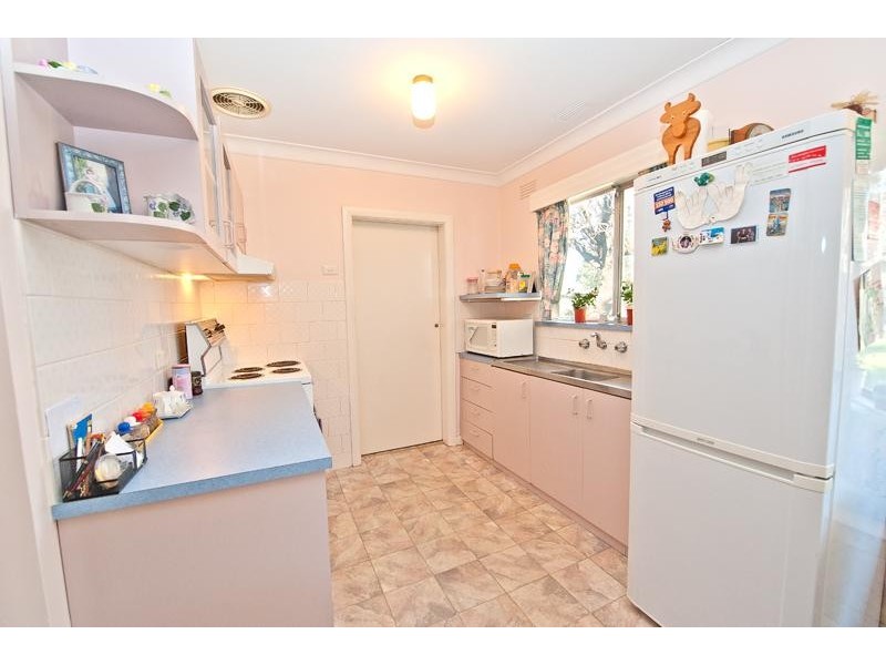 229 Kooba Street, North Albury NSW 2640