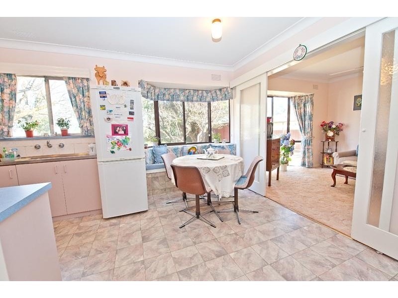 229 Kooba Street, North Albury NSW 2640