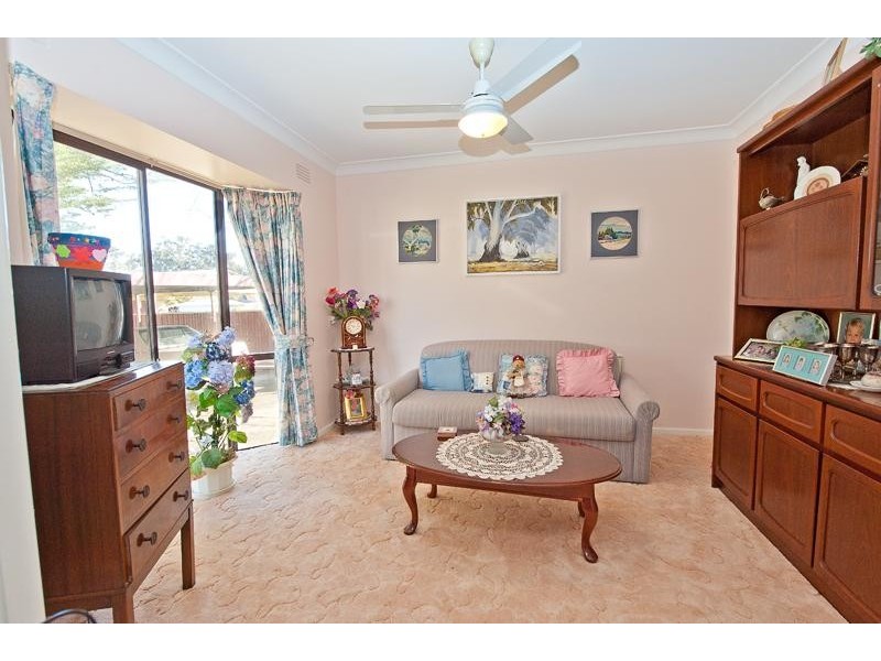 229 Kooba Street, North Albury NSW 2640