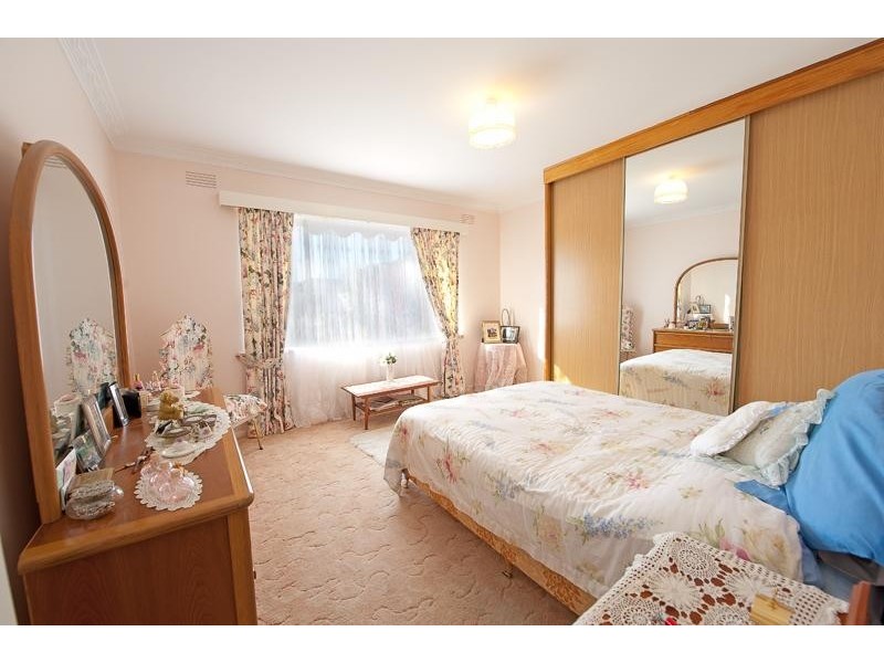 229 Kooba Street, North Albury NSW 2640