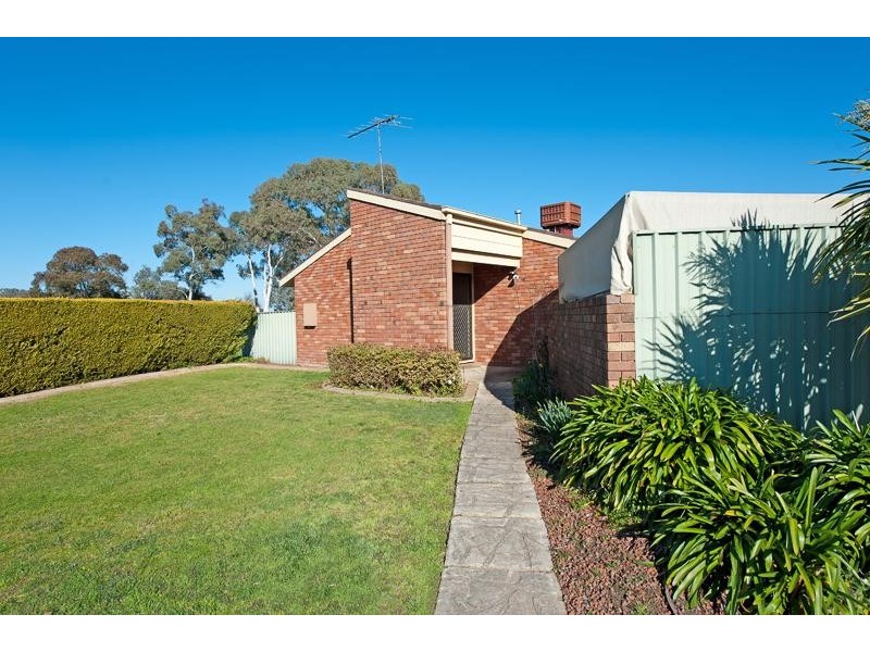 7 Gilbul Way, Springdale Heights NSW 2641