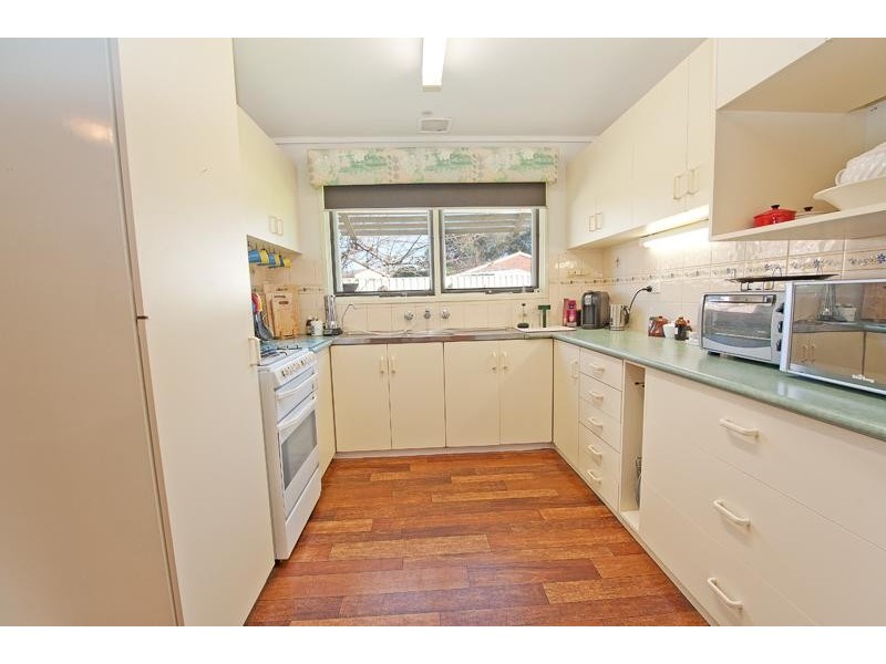 7 Gilbul Way, Springdale Heights NSW 2641