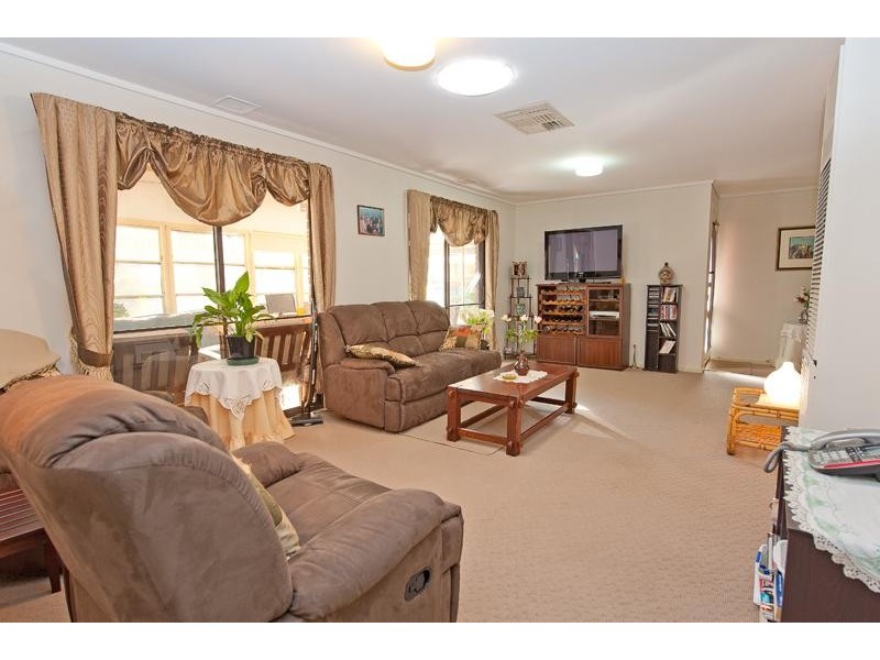 7 Gilbul Way, Springdale Heights NSW 2641