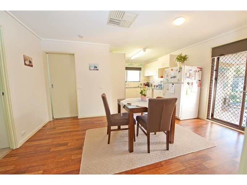 7 Gilbul Way, Springdale Heights NSW 2641