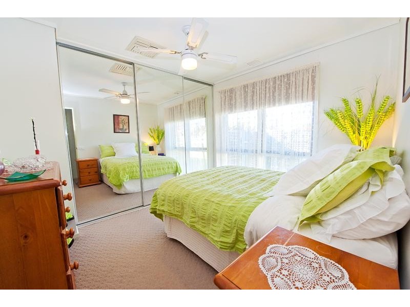 7 Gilbul Way, Springdale Heights NSW 2641