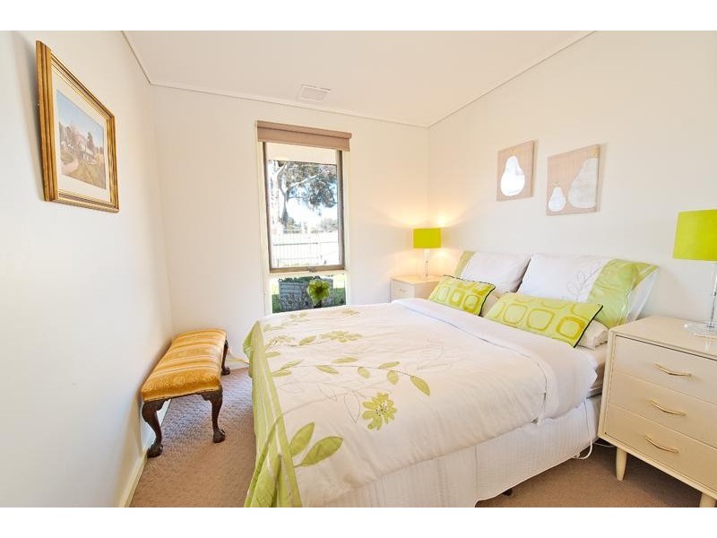 7 Gilbul Way, Springdale Heights NSW 2641