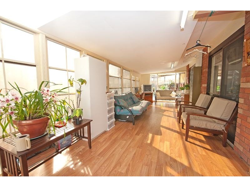 7 Gilbul Way, Springdale Heights NSW 2641