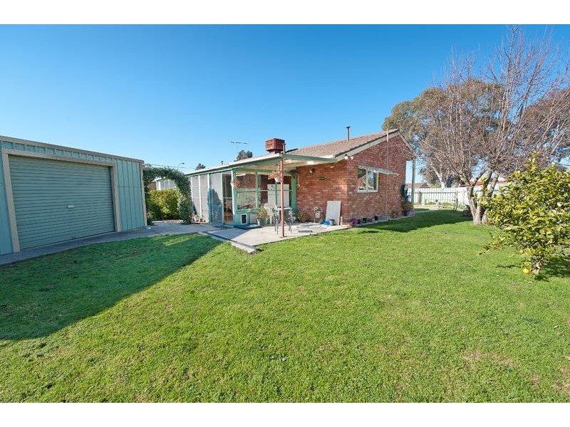 7 Gilbul Way, Springdale Heights NSW 2641