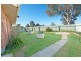7 Gilbul Way, Springdale Heights NSW 2641
