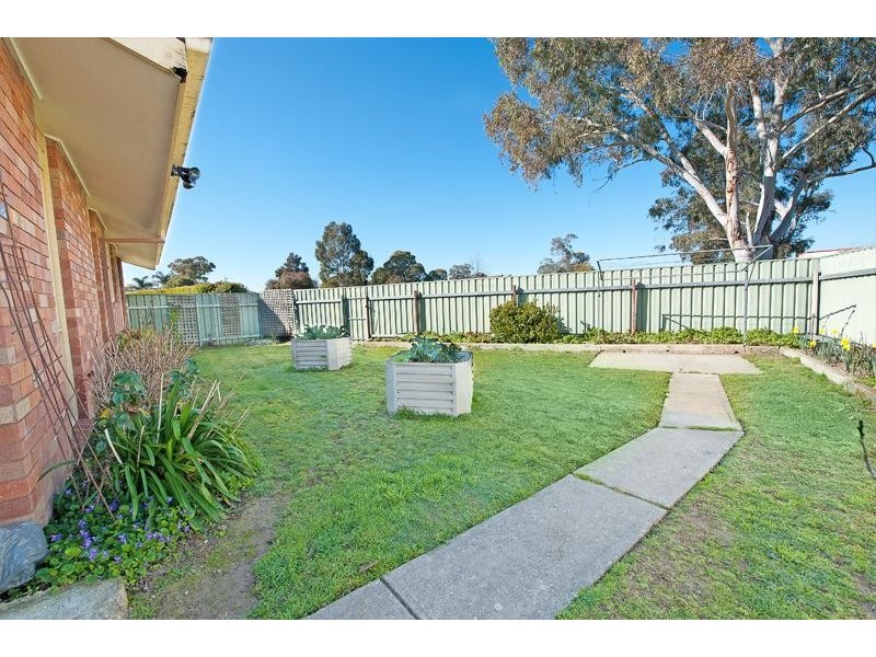 7 Gilbul Way, Springdale Heights NSW 2641