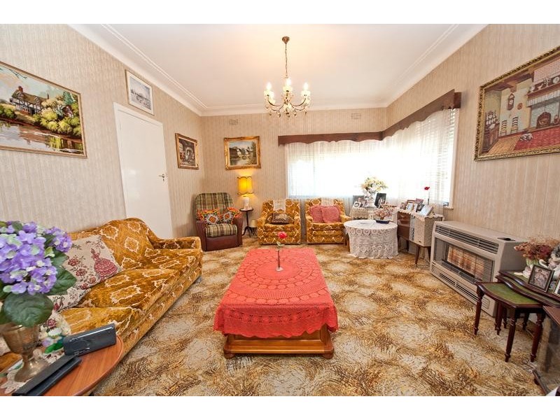 467 Bownds Street, Lavington NSW 2641