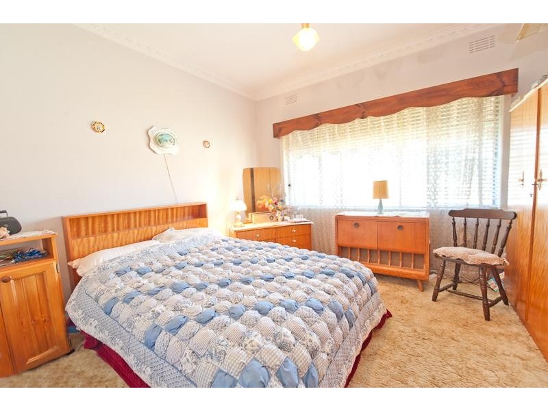 467 Bownds Street, Lavington NSW 2641