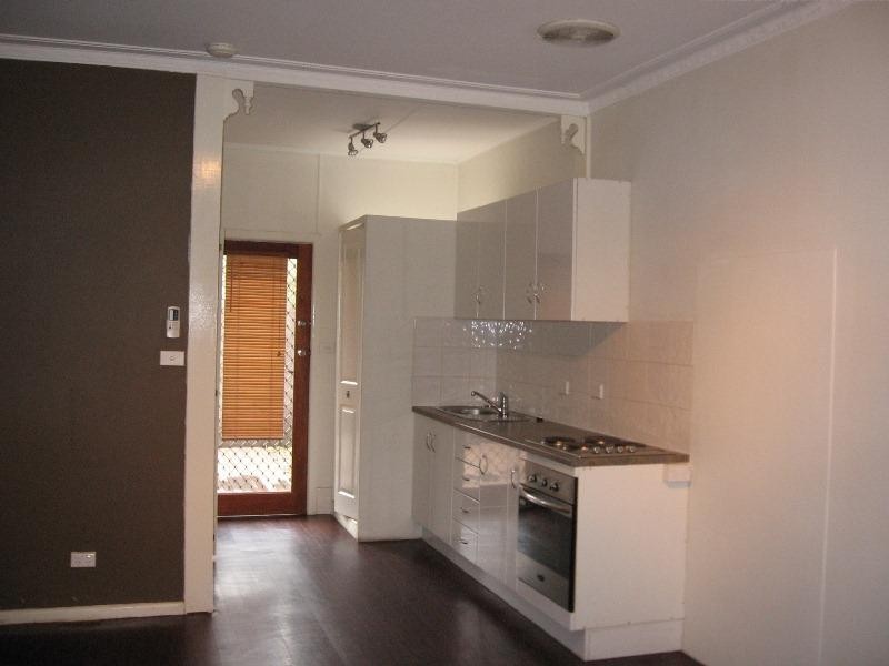 1/516 Abercorn Street, Albury NSW 2640