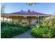 354 Tribune Street, Albury NSW 2640