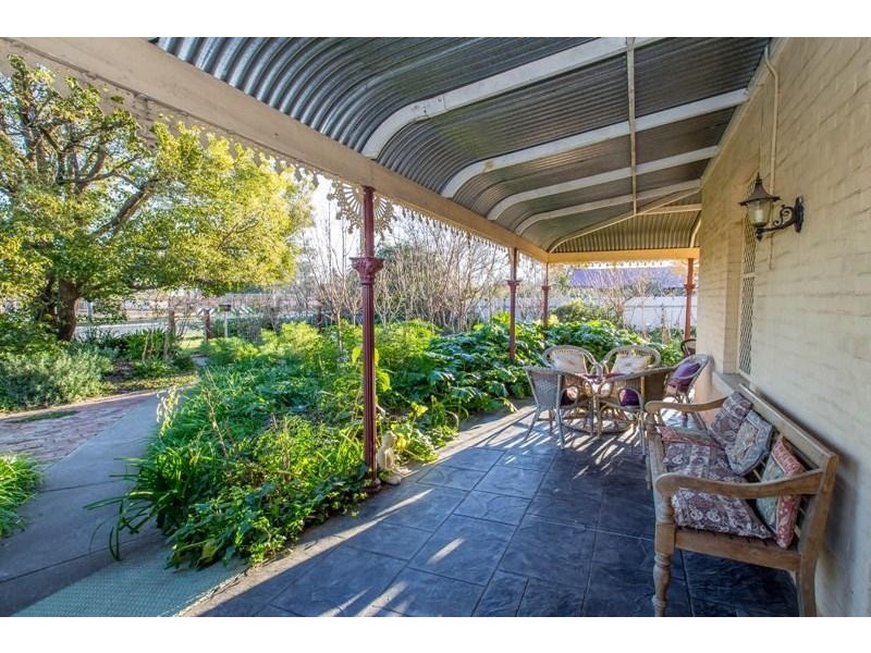 354 Tribune Street, Albury NSW 2640