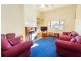 354 Tribune Street, Albury NSW 2640
