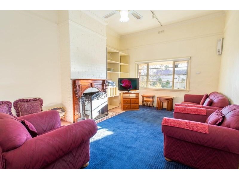 354 Tribune Street, Albury NSW 2640