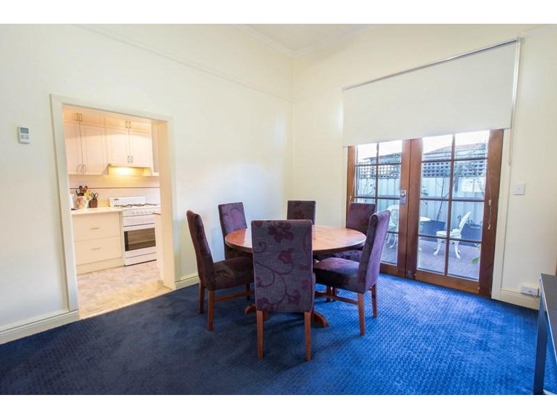 354 Tribune Street, Albury NSW 2640