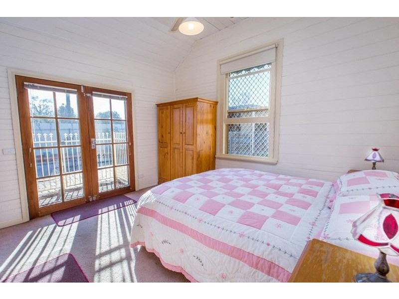 354 Tribune Street, Albury NSW 2640