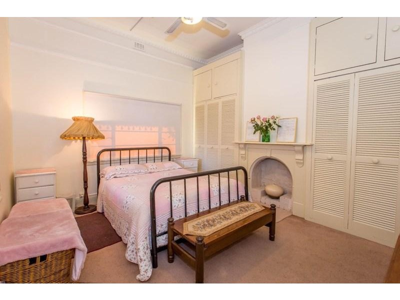 354 Tribune Street, Albury NSW 2640