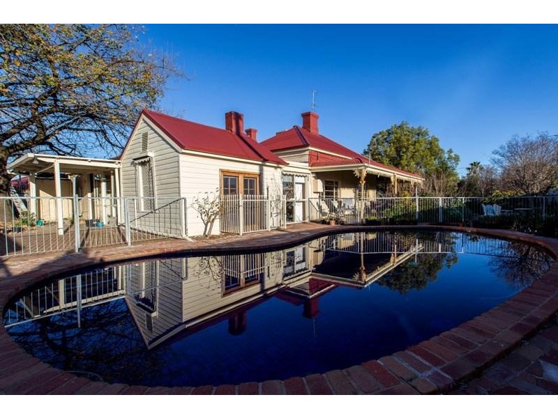 354 Tribune Street, Albury NSW 2640