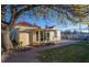 354 Tribune Street, Albury NSW 2640
