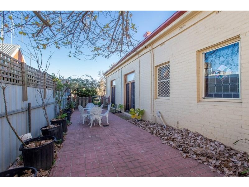 354 Tribune Street, Albury NSW 2640