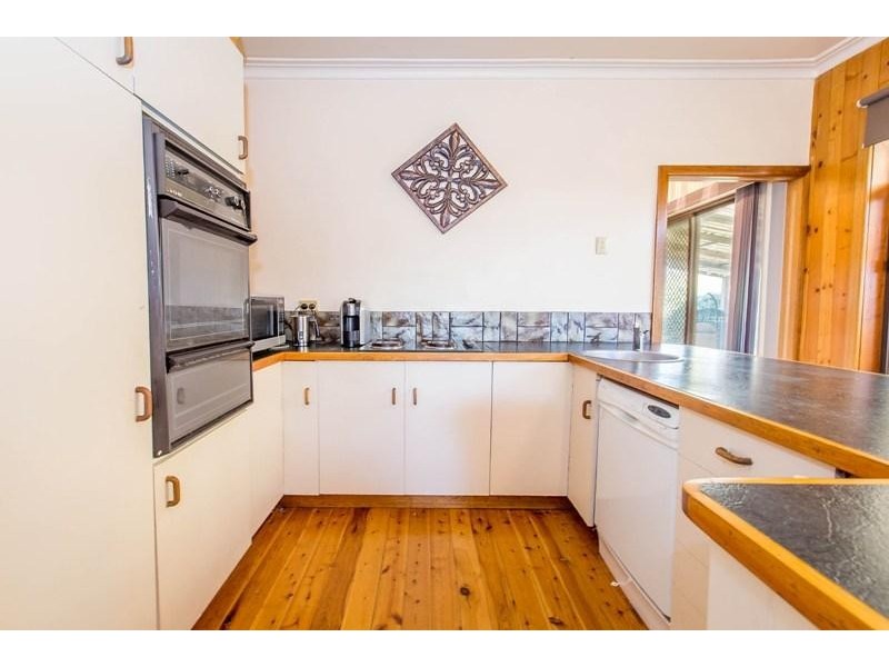 980 Calimo Street, North Albury NSW 2640