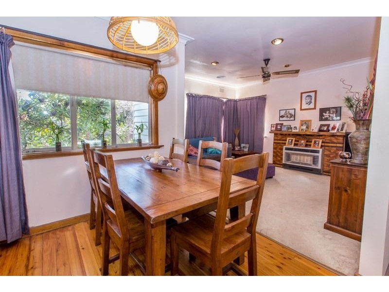 980 Calimo Street, North Albury NSW 2640