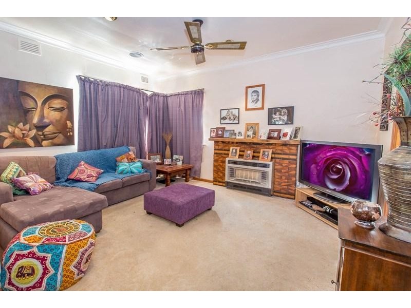 980 Calimo Street, North Albury NSW 2640