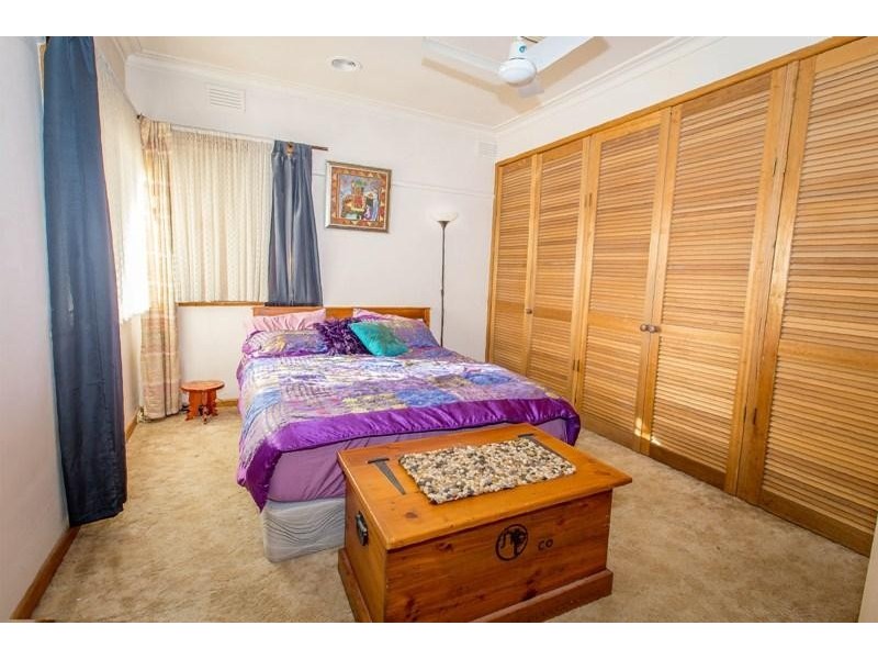 980 Calimo Street, North Albury NSW 2640