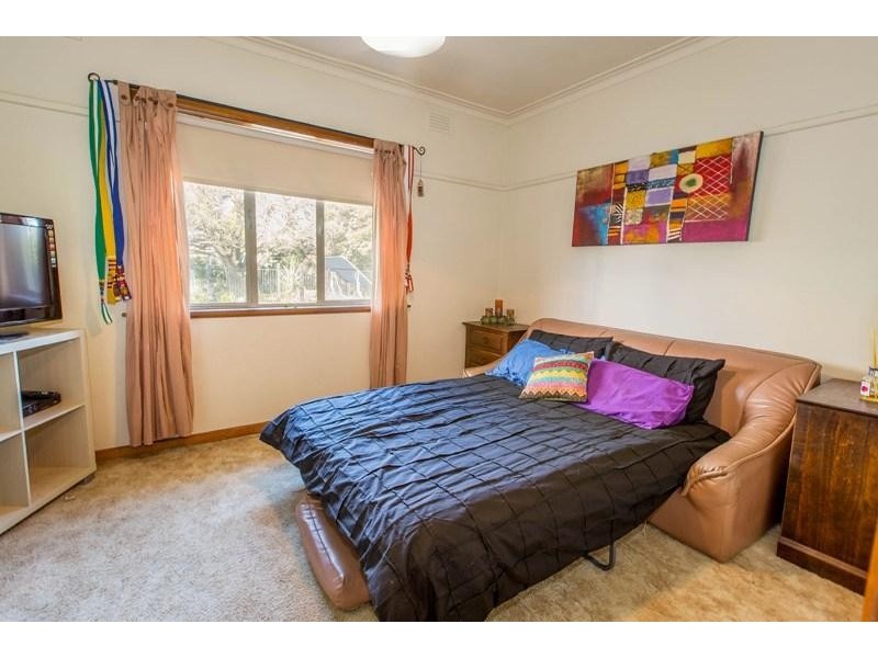 980 Calimo Street, North Albury NSW 2640
