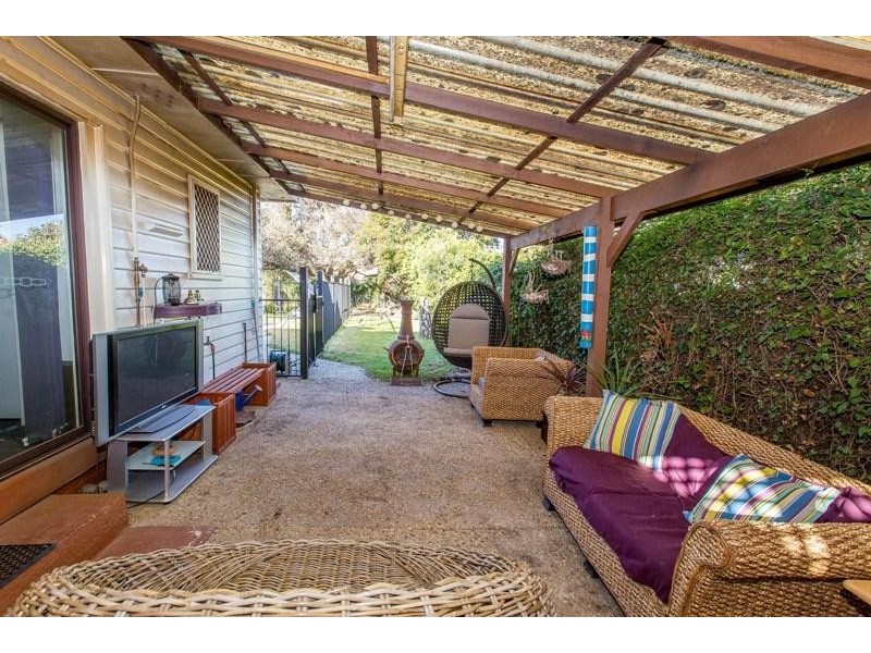 980 Calimo Street, North Albury NSW 2640