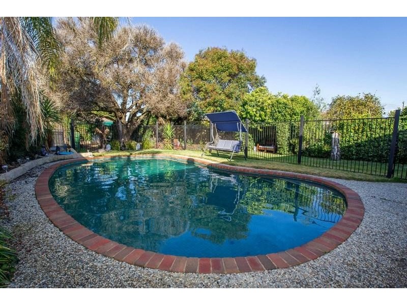 980 Calimo Street, North Albury NSW 2640