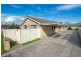 179 Union Road, North Albury NSW 2640