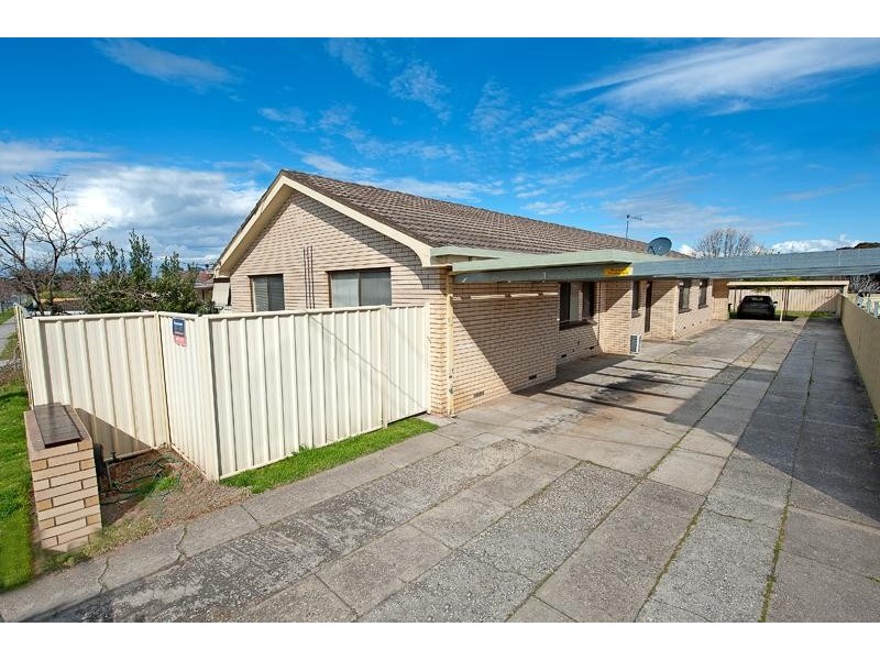 179 Union Road, North Albury NSW 2640