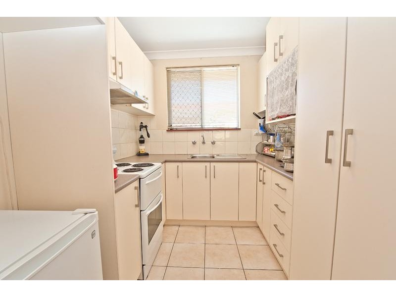 179 Union Road, North Albury NSW 2640