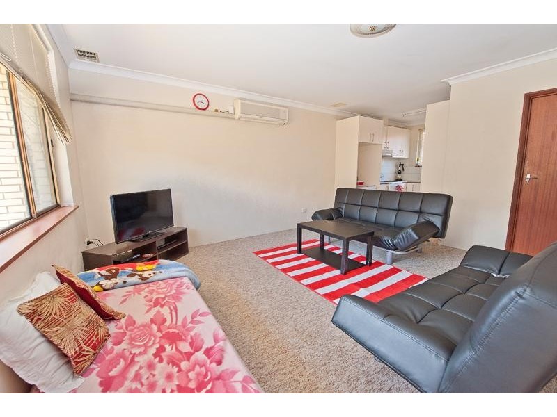 179 Union Road, North Albury NSW 2640