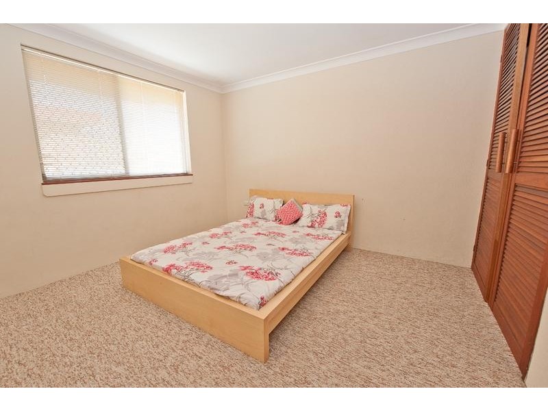 179 Union Road, North Albury NSW 2640
