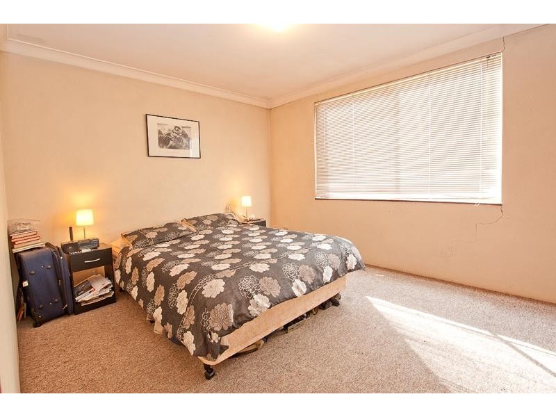 179 Union Road, North Albury NSW 2640