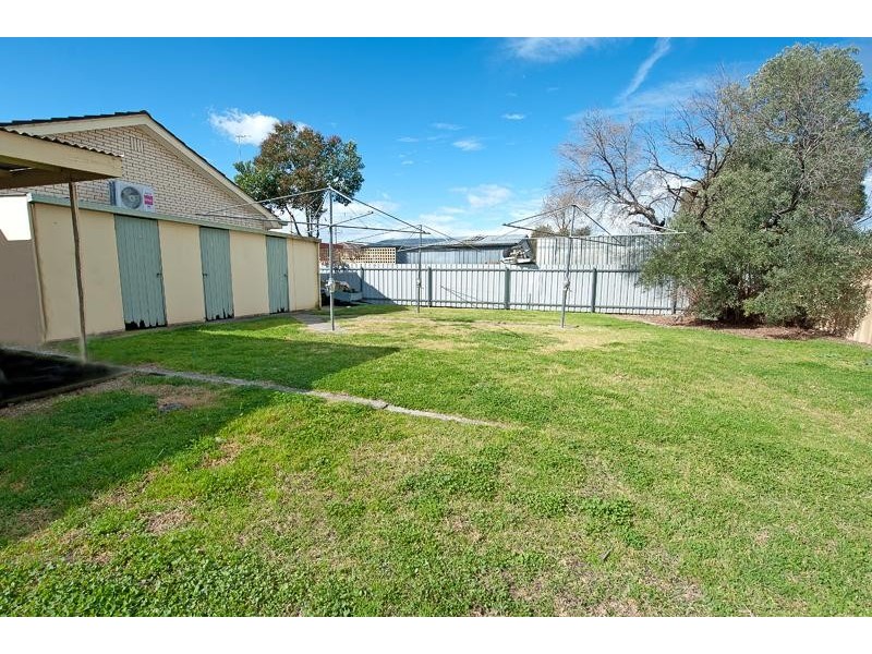 179 Union Road, North Albury NSW 2640