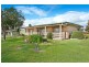 330 Balston Street, Lavington NSW 2641