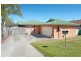 82 Maryville Way, Thurgoona NSW 2640